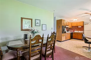 5718 Woodmore Dr, Dayton, OH 45414 - Photo 10