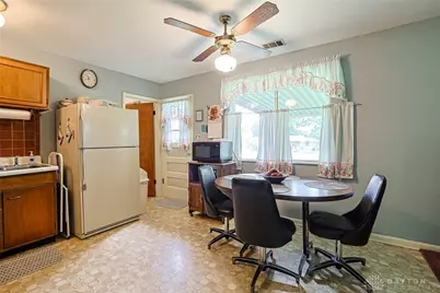 5718 Woodmore Drive, Dayton, OH 45414 - Photo 14
