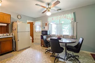 5718 Woodmore Dr, Dayton, OH 45414 - Photo 14