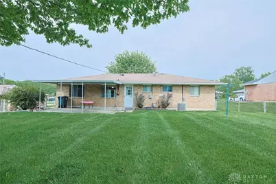 5718 Woodmore Drive, Dayton, OH 45414 - Photo 28