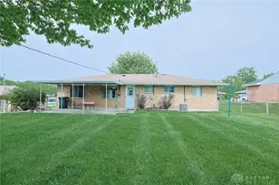 5718 Woodmore Dr, Dayton, OH 45414 - Photo 28