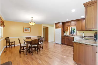 4900 Shady Hill Lane, Kettering, OH 45429 - Photo 12