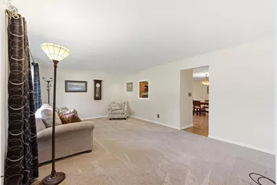 4900 Shady Hill Lane, Kettering, OH 45429 - Photo 6