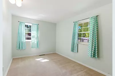 4900 Shady Hill Lane, Kettering, OH 45429 - Photo 18