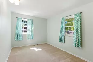 4900 Shady Hill Ln, Kettering, OH 45429 - Photo 18