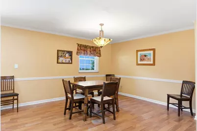 4900 Shady Hill Lane, Kettering, OH 45429 - Photo 14