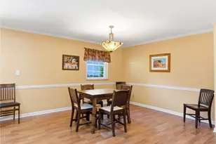4900 Shady Hill Ln, Kettering, OH 45429 - Photo 14