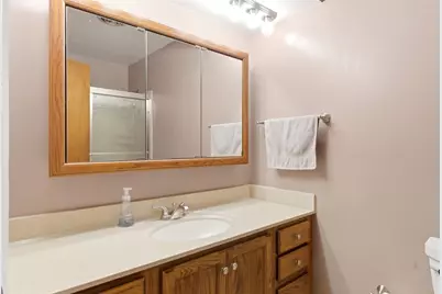 4900 Shady Hill Lane, Kettering, OH 45429 - Photo 26