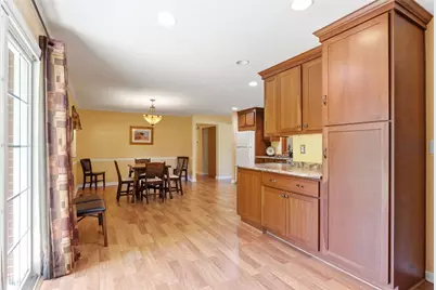 4900 Shady Hill Lane, Kettering, OH 45429 - Photo 16