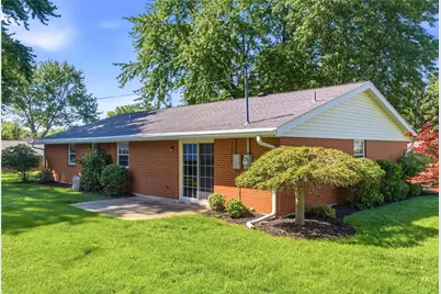 4900 Shady Hill Lane, Kettering, OH 45429 - Photo 30