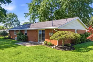 4900 Shady Hill Ln, Kettering, OH 45429 - Photo 30