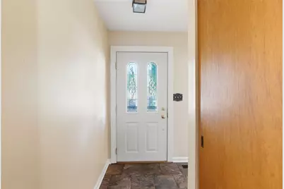 4900 Shady Hill Lane, Kettering, OH 45429 - Photo 4