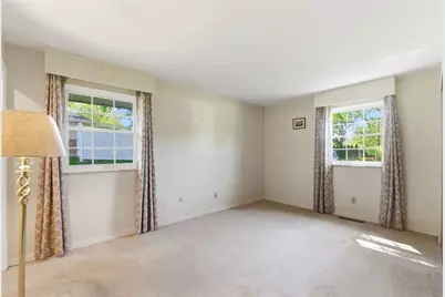 4900 Shady Hill Lane, Kettering, OH 45429 - Photo 22
