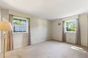 4900 Shady Hill Ln, Kettering, OH 45429 - Photo 22