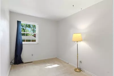 4900 Shady Hill Lane, Kettering, OH 45429 - Photo 20