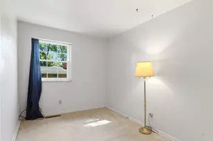 4900 Shady Hill Ln, Kettering, OH 45429 - Photo 20