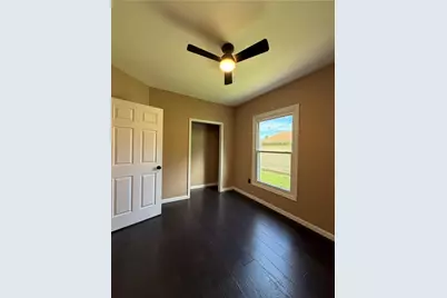 123 Garfield Street, Middletown, OH 45044 - Photo 6