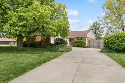 2196 Red Rock Drive, Beavercreek, OH 45431 - Photo 62
