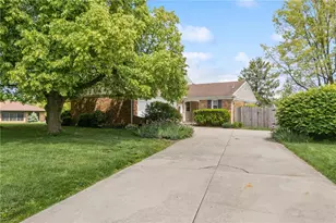 2196 Red Rock Dr, Beavercreek, OH 45431 - Photo 62