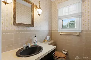 2196 Red Rock Dr, Beavercreek, OH 45431 - Photo 22