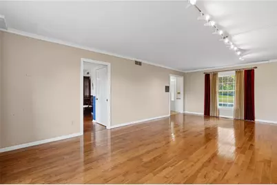 2196 Red Rock Drive, Beavercreek, OH 45431 - Photo 10