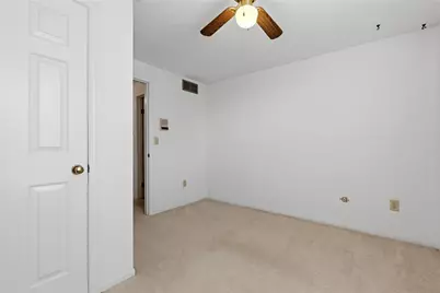 2196 Red Rock Drive, Beavercreek, OH 45431 - Photo 44