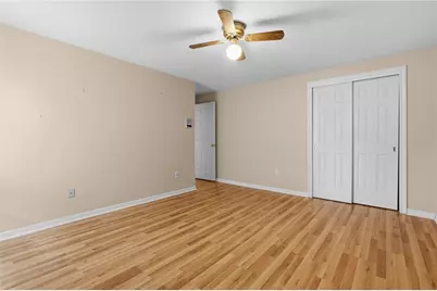 2196 Red Rock Drive, Beavercreek, OH 45431 - Photo 42