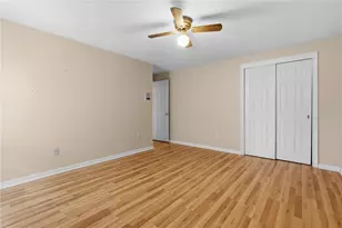 2196 Red Rock Dr, Beavercreek, OH 45431 - Photo 42