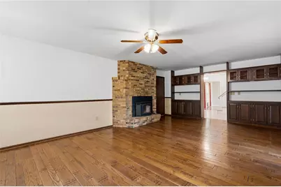 2196 Red Rock Drive, Beavercreek, OH 45431 - Photo 26