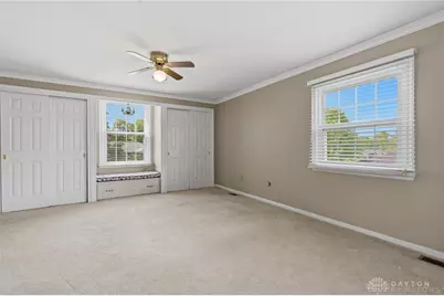 2196 Red Rock Drive, Beavercreek, OH 45431 - Photo 36