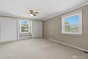 2196 Red Rock Dr, Beavercreek, OH 45431 - Photo 36