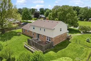2196 Red Rock Dr, Beavercreek, OH 45431 - Photo 56