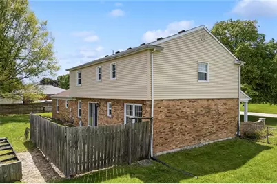 2196 Red Rock Drive, Beavercreek, OH 45431 - Photo 54