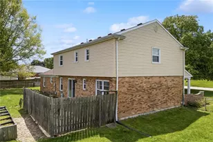 2196 Red Rock Dr, Beavercreek, OH 45431 - Photo 54