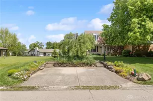 2196 Red Rock Dr, Beavercreek, OH 45431 - Photo 60