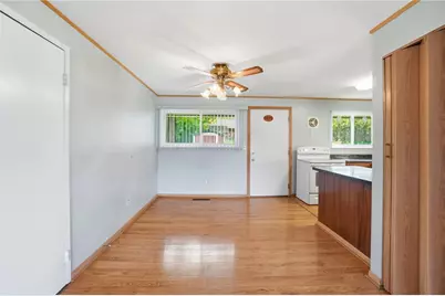4642 Knobhill Drive, Huber Heights, OH 45424 - Photo 10