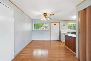 4642 Knobhill Dr, Huber Heights, OH 45424 - Photo 10