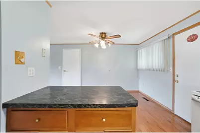 4642 Knobhill Drive, Huber Heights, OH 45424 - Photo 16
