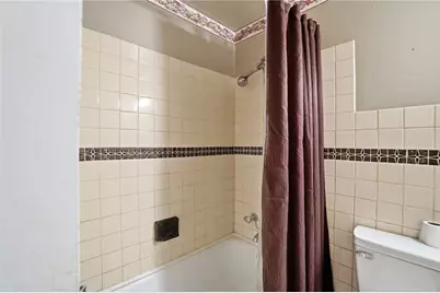 4642 Knobhill Drive, Huber Heights, OH 45424 - Photo 26