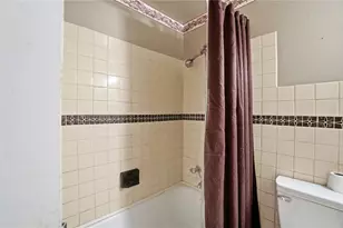 4642 Knobhill Dr, Huber Heights, OH 45424 - Photo 26