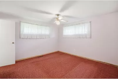 4642 Knobhill Drive, Huber Heights, OH 45424 - Photo 18