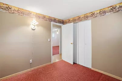 4642 Knobhill Drive, Huber Heights, OH 45424 - Photo 24