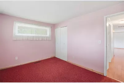 4642 Knobhill Drive, Huber Heights, OH 45424 - Photo 22