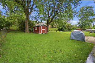 4642 Knobhill Drive, Huber Heights, OH 45424 - Photo 28