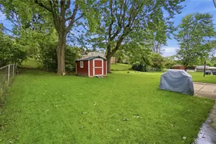4642 Knobhill Dr, Huber Heights, OH 45424 - Photo 28