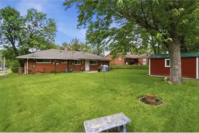 4642 Knobhill Drive, Huber Heights, OH 45424 - Photo 30