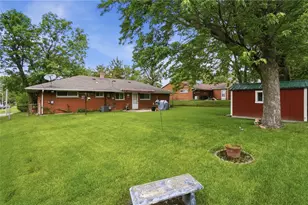 4642 Knobhill Dr, Huber Heights, OH 45424 - Photo 30