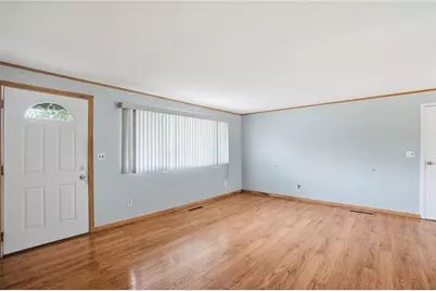 4642 Knobhill Drive, Huber Heights, OH 45424 - Photo 6