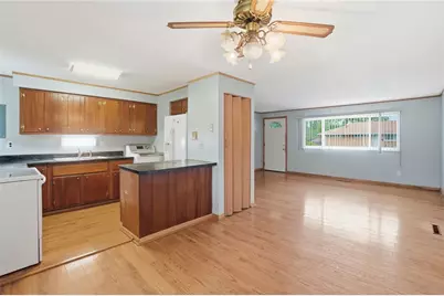 4642 Knobhill Drive, Huber Heights, OH 45424 - Photo 12