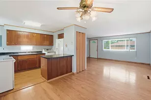 4642 Knobhill Dr, Huber Heights, OH 45424 - Photo 12